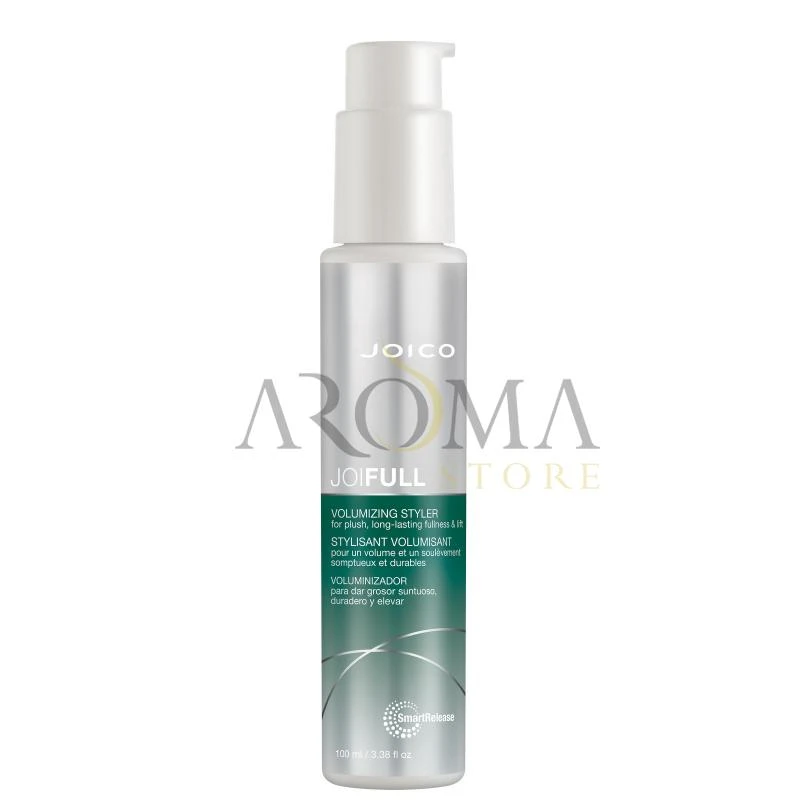 Estilizador Joico JoiFull Volumizing 100ML New
