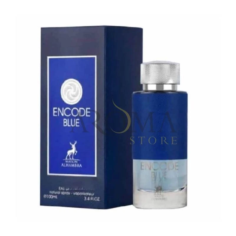 https://cdn.aromastore.com.py/products/78e6c333-9408-4a91-b1f9-e89f11362a88.webp?v=1776104378