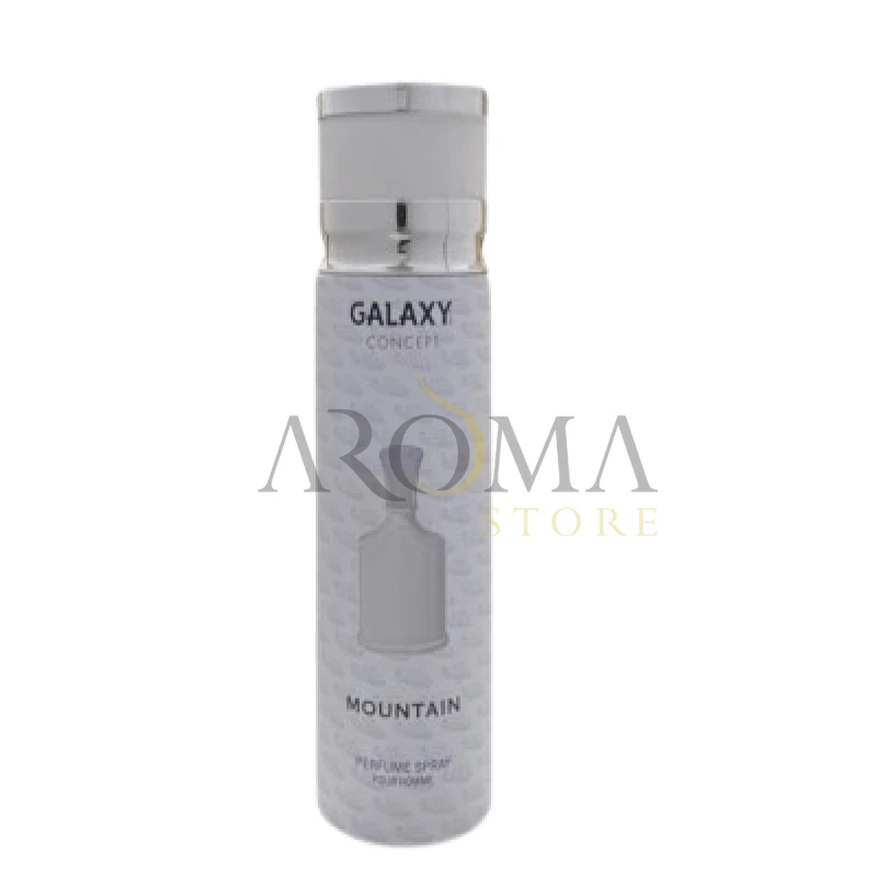 https://cdn.aromastore.com.py/products/827fc3ca-6755-4420-98c6-4cd84452676b.webp?v=1776104399