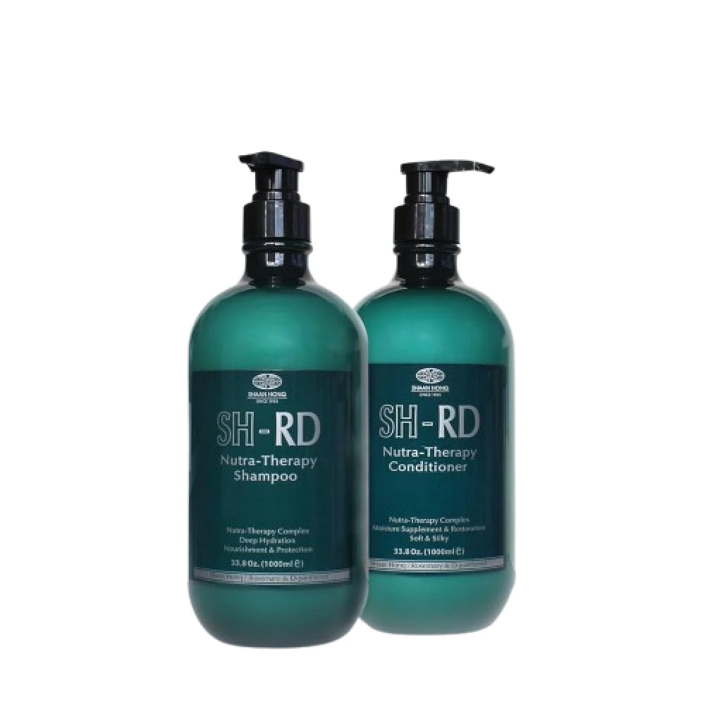 https://cdn.aromastore.com.py/products/85b4d178-eace-4741-b5ba-ce26e43e6dd9.webp?v=1779733768
