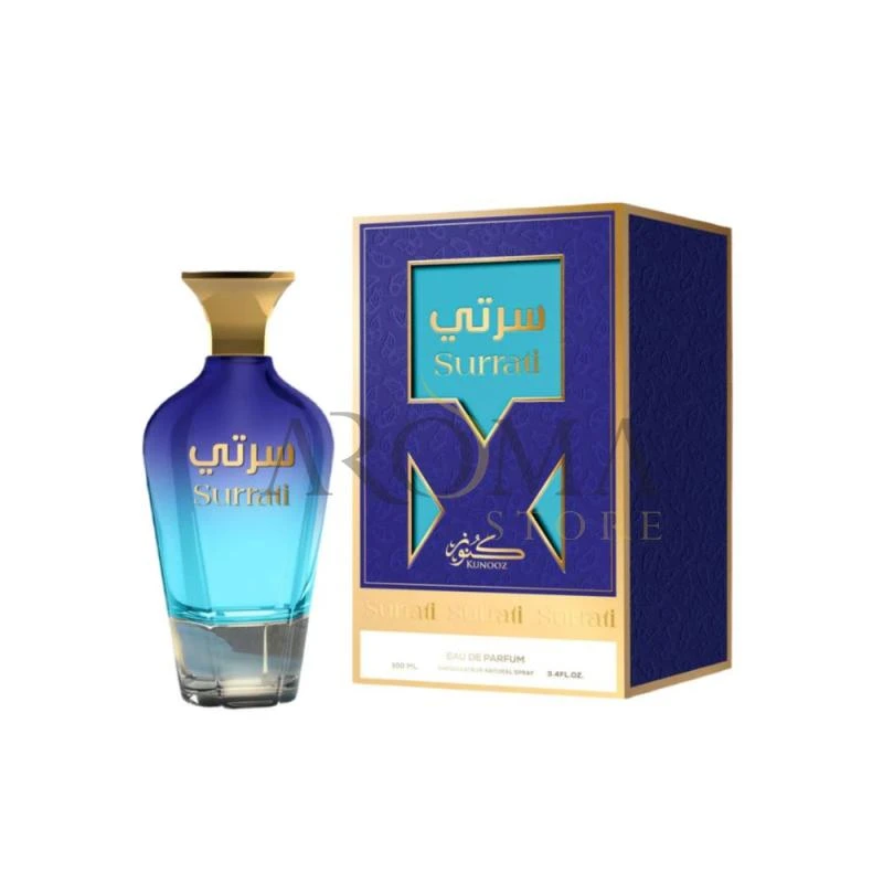 https://cdn.aromastore.com.py/products/87765bec-613b-496c-a3e8-08be042caef8.webp?v=1776104394