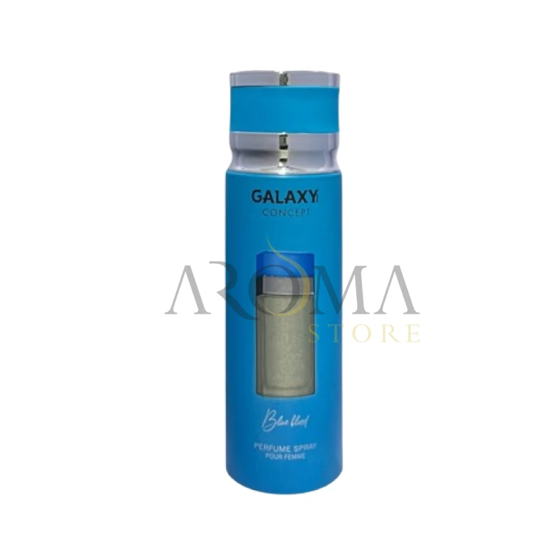 https://cdn.aromastore.com.py/products/8815c4c5-2c10-4420-a5a0-c2ad7ed2ecf2.webp?v=1776104399