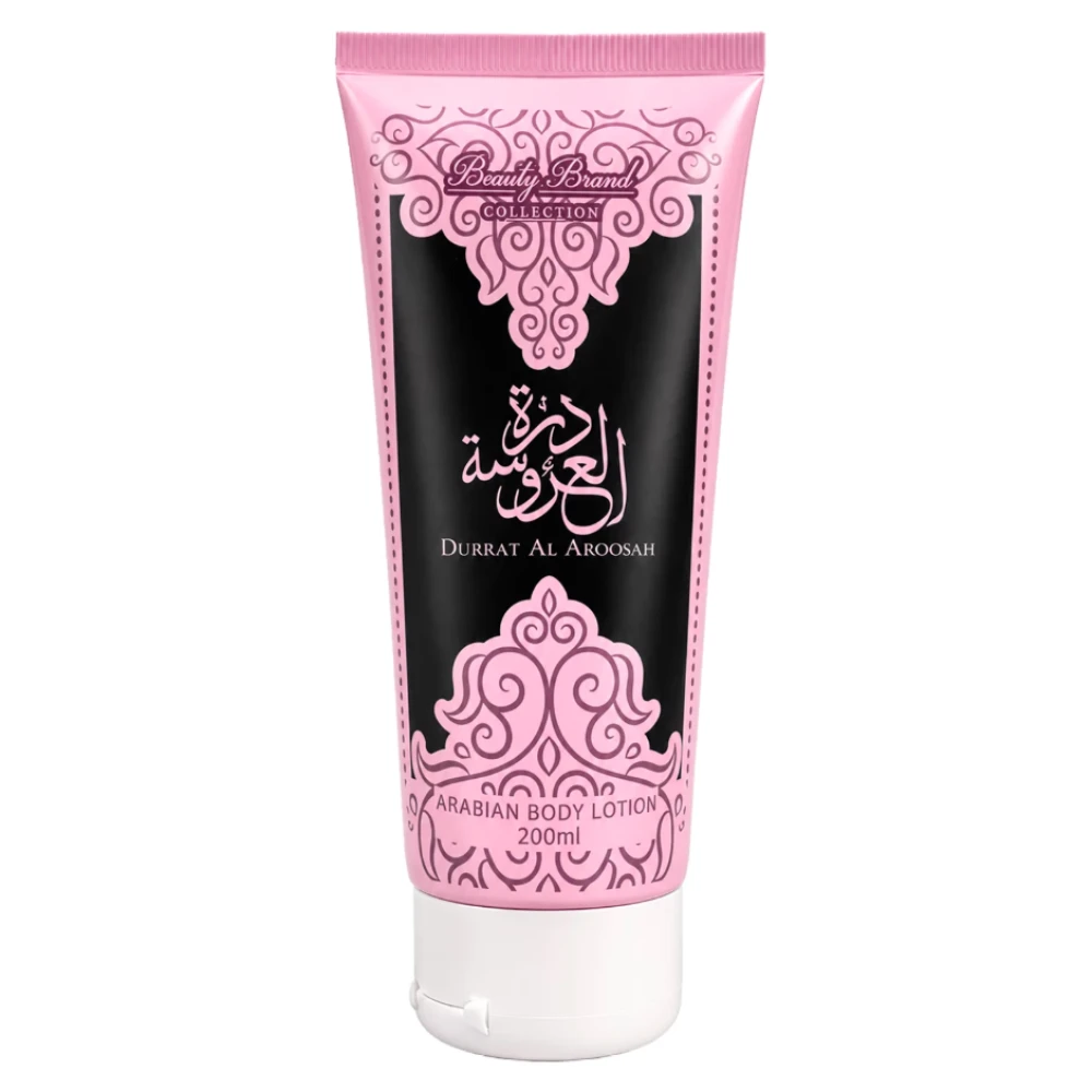 https://cdn.aromastore.com.py/products/8a1ed2ca-42ab-4bab-b09f-8b21c5b55cf5.webp?v=1781720132