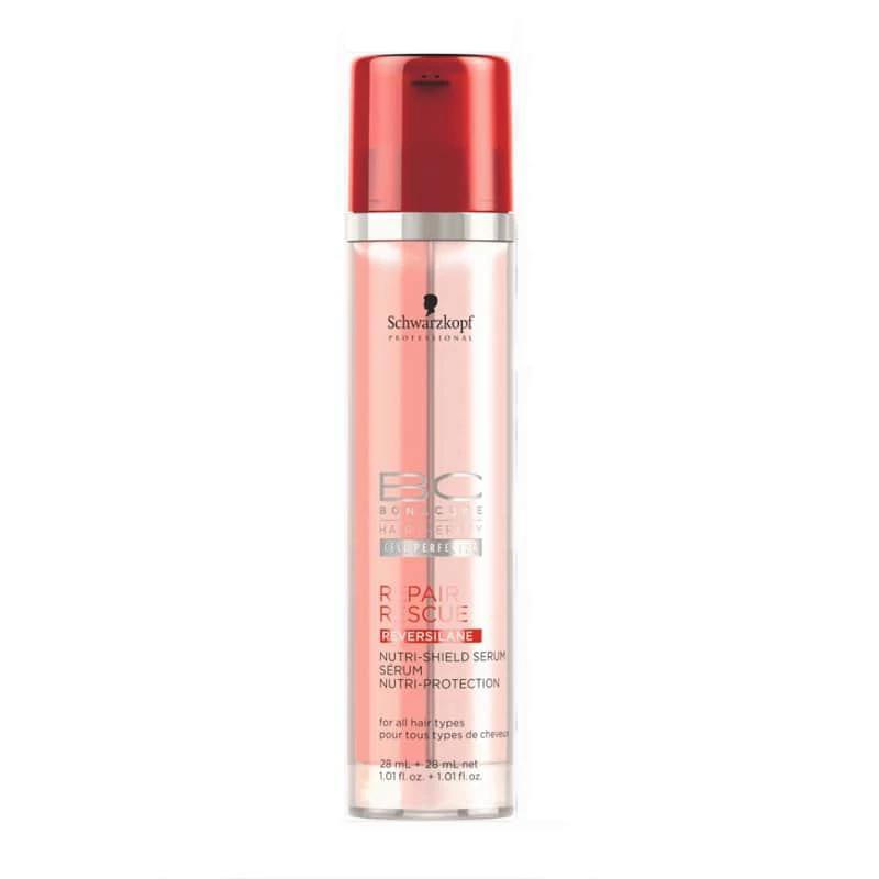 Serum Schwarzkopf BC Repair Rescue 28ML