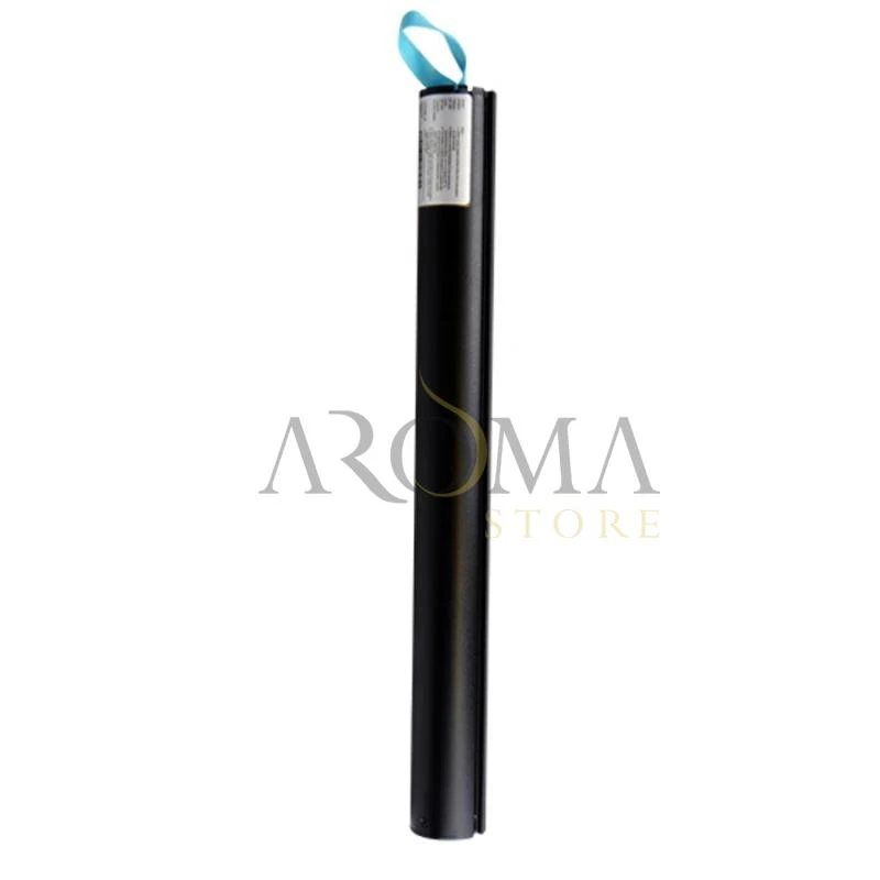 Bateria para Patinete X7 5.0Ah