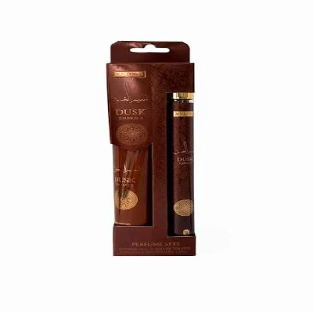 VV LOVE SET DUSK EMBRACE