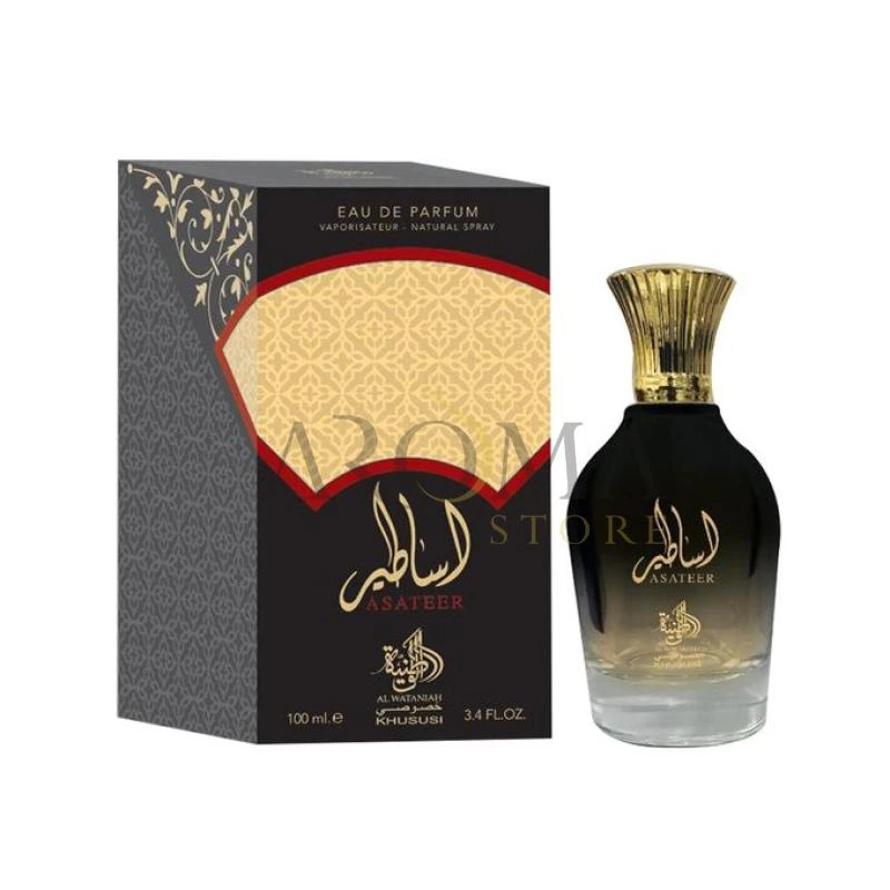 https://cdn.aromastore.com.py/products/8ff990c9-38ee-42bb-9956-d04ab5143747.webp?v=1776104376