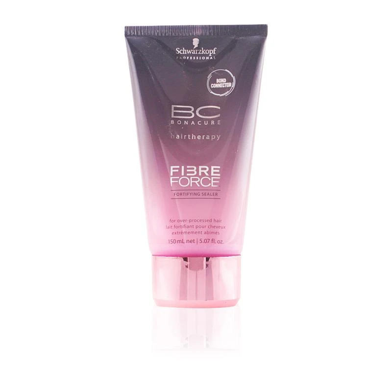 Selagem Schwarzkopf BC FibreForce Fortifying Sealer 150ML