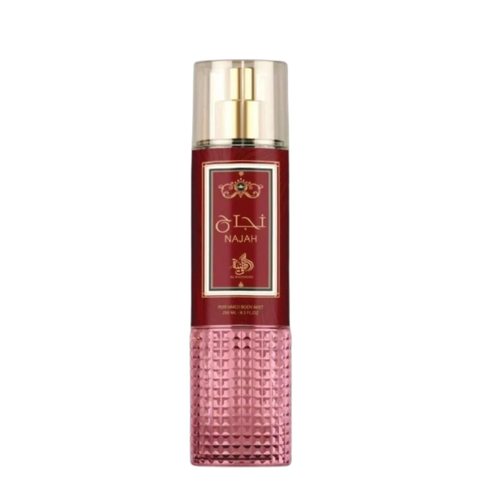 https://cdn.aromastore.com.py/products/92bf4c20-2c8e-4b08-a77f-2998202bdddd.webp?v=1791036779