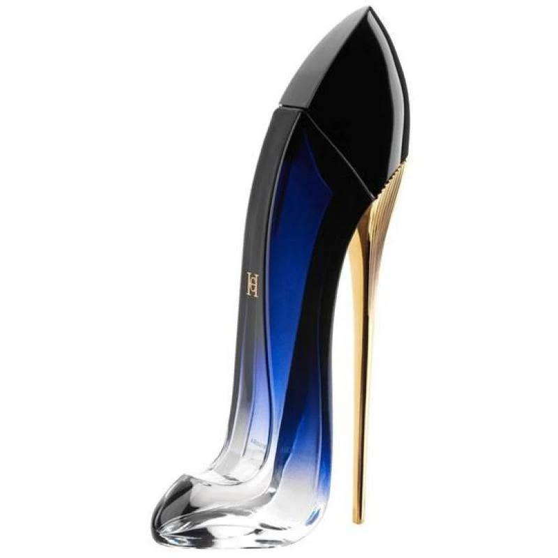 Perfume Carolina Herrera Good Girl Legere EDP 80ML