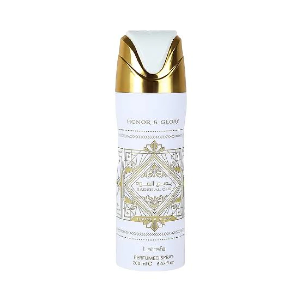https://cdn.aromastore.com.py/products/9a01bfef-272b-4e0a-aafb-6ab7bb184e6d.webp?v=1783621456