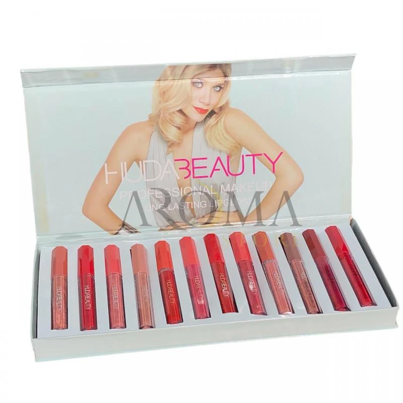 https://cdn.aromastore.com.py/products/9b7dff51-7870-4362-8fbe-ff36b8cda4c1.webp?v=1776104370