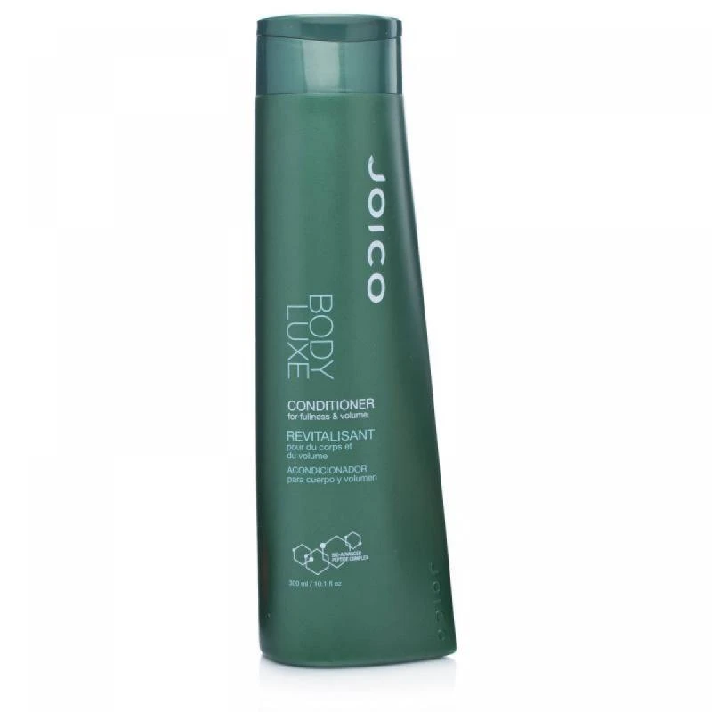 Condicionador Joico Body Luxe 300ML