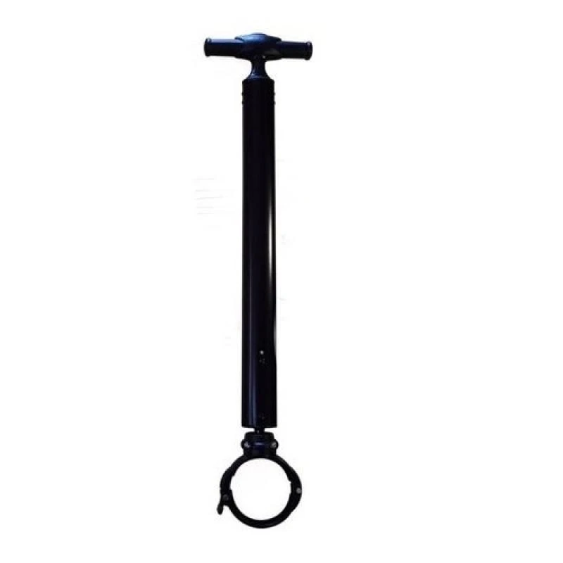 Guidao para Hoverboard - Preto