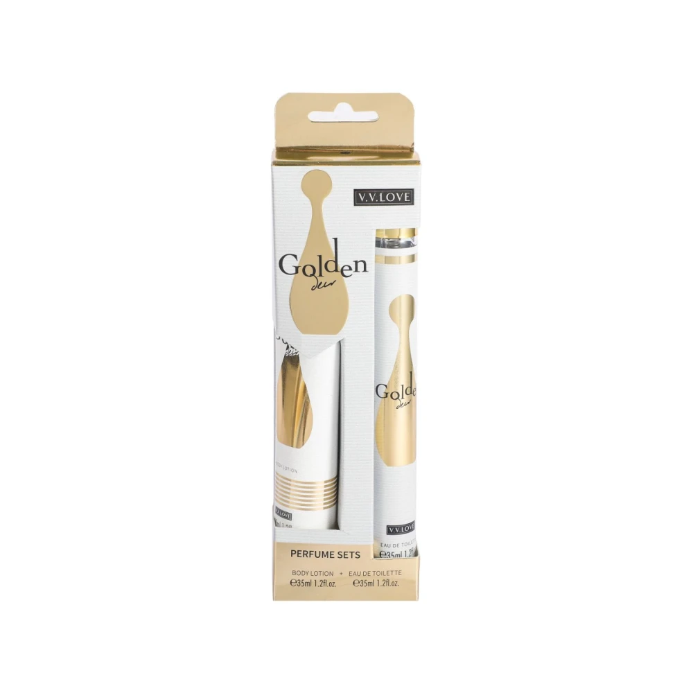 https://cdn.aromastore.com.py/products/abac1a5e-5cf4-464e-bb22-fa1dc6267eea.webp?v=1788361065