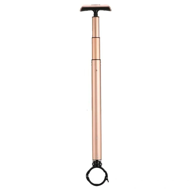 Guidao para Hoverboard - Dourado