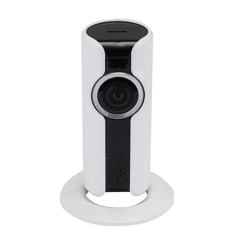 Camera VR 180 Graus Wifi Smart Imagem HD