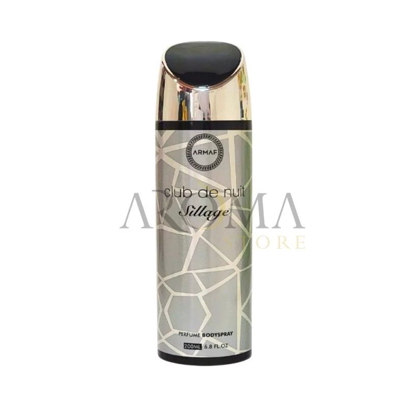https://cdn.aromastore.com.py/products/b4a8aefa-ec0d-4b19-a480-e3aa41d88eb2.webp?v=1776104397