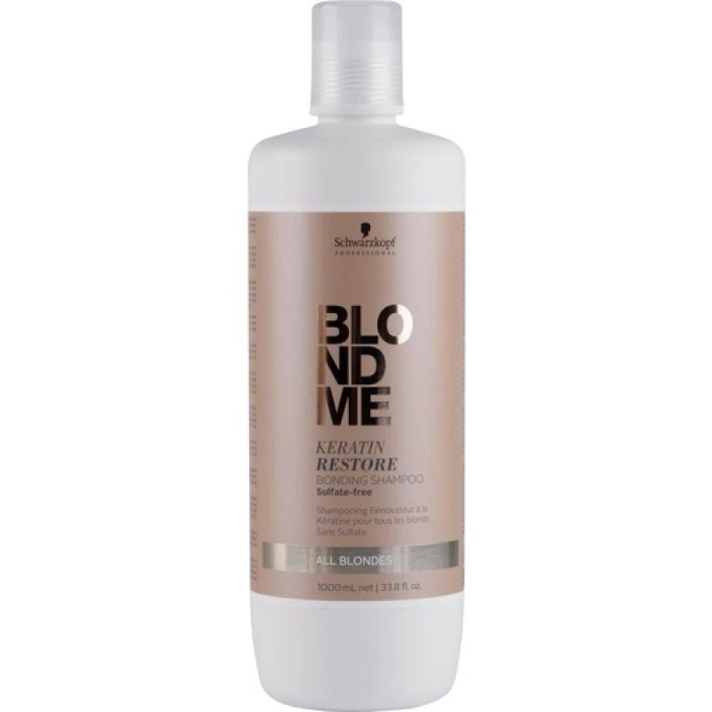 https://cdn.aromastore.com.py/products/b5f08da3-b402-4e68-8fd9-91ed6410dade.webp?v=1776104363