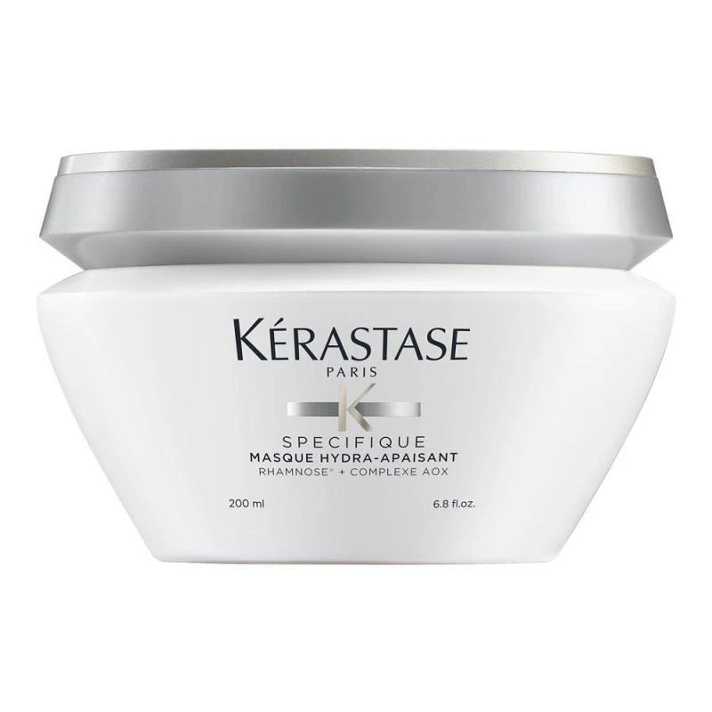 Mascara Kerastase Specifique Hydra Apaisant 200ML