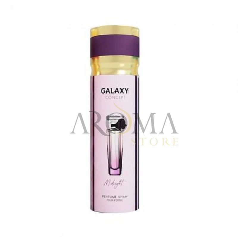 https://cdn.aromastore.com.py/products/be13ca83-67f9-4d4f-84fd-b9a69e873ba3.webp?v=1776104389