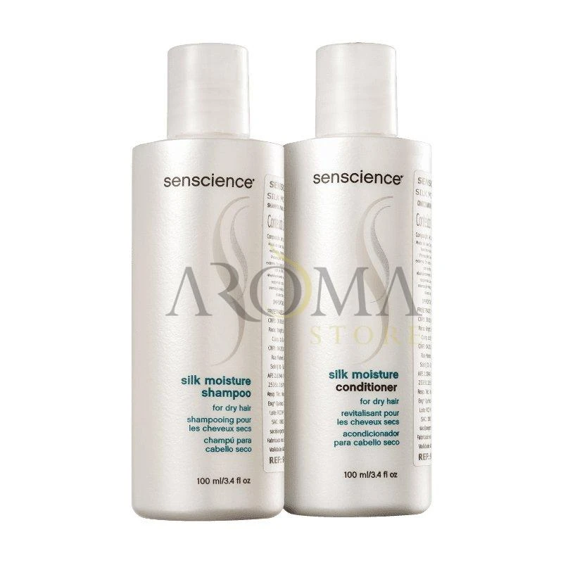 https://cdn.aromastore.com.py/products/be44f201-aaf8-4f12-b630-325b8bf8235e.webp?v=1776104361