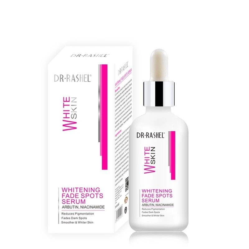 Serum Dr Rashel White Skin 50ML