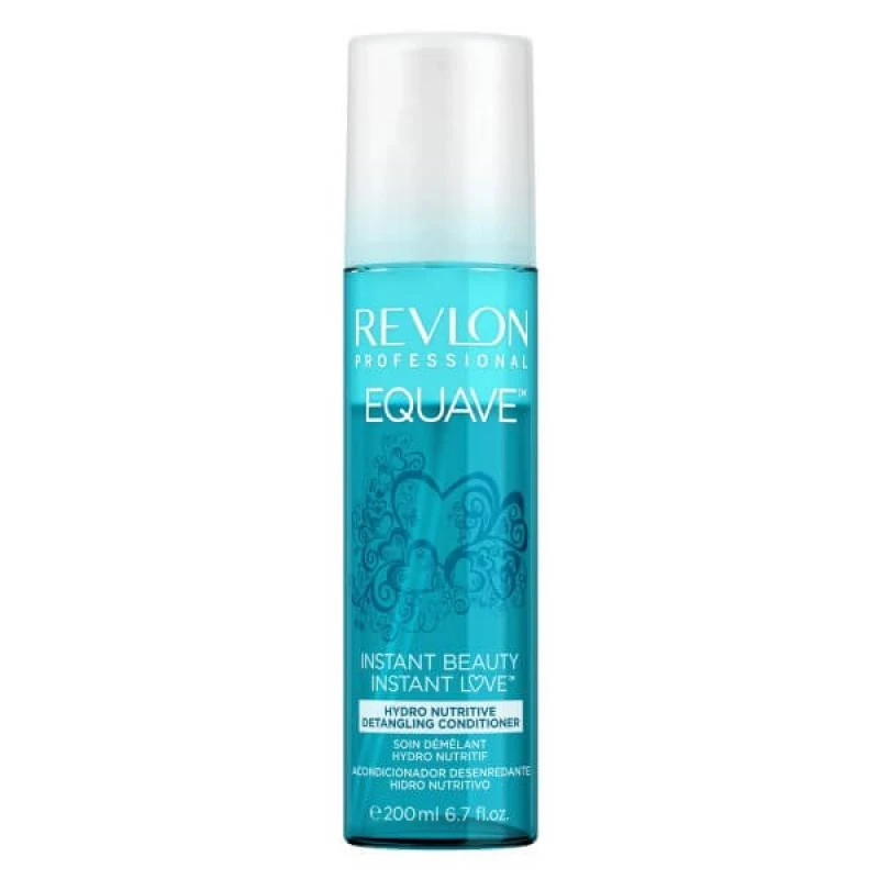 Condicionador Uniq One Equave 500ml
