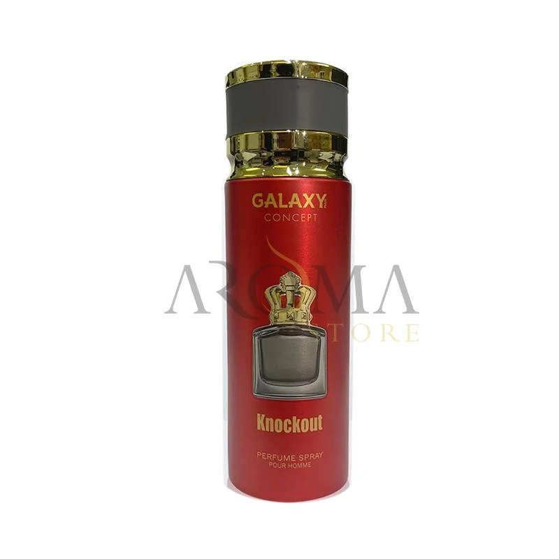https://cdn.aromastore.com.py/products/c2a5860c-3109-4699-bbb5-780c52e13092.webp?v=1776104381