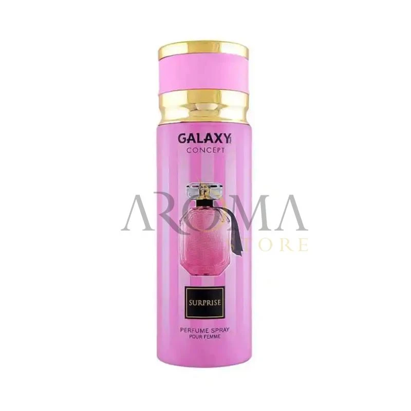 https://cdn.aromastore.com.py/products/c3257fdd-8807-40fe-901c-9f5d76a02150.webp?v=1776104398