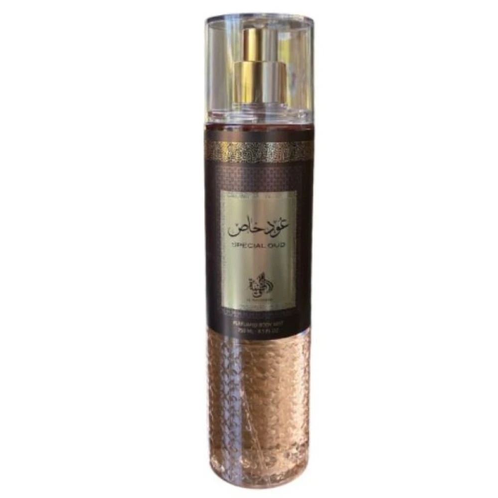 https://cdn.aromastore.com.py/products/c37f3e81-14f0-4d5d-ba94-06a10bbf7847.webp?v=1791036835