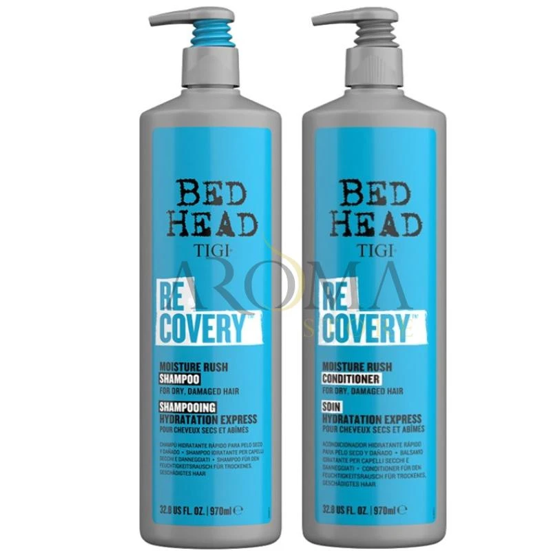 https://cdn.aromastore.com.py/products/c8edee25-a26a-4a3c-bd92-4a3b880e3877.webp?v=1776104373