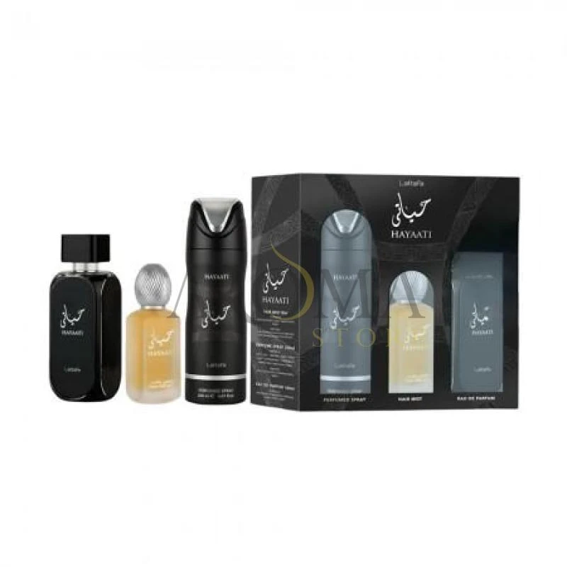 https://cdn.aromastore.com.py/products/cb6a75fb-6c23-4224-bc88-4d2df7531607.webp?v=1776104388