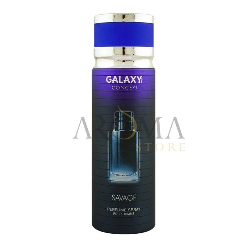 https://cdn.aromastore.com.py/products/cec80ae7-0c32-40e9-b0ee-25f6065af16d.webp?v=1776104378