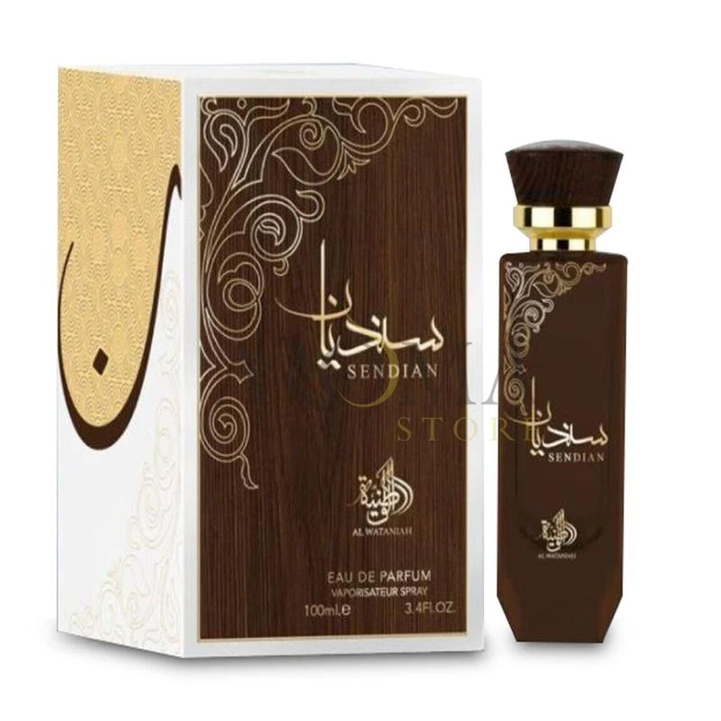 https://cdn.aromastore.com.py/products/d60f7d1a-f659-4712-af4a-67b5c058cd02.webp?v=1776104384