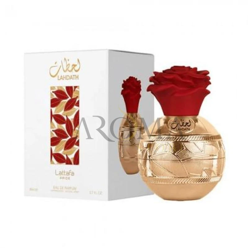 https://cdn.aromastore.com.py/products/d90212d1-870c-4fb6-9fec-c3c9b5c76f0e.webp?v=1776104383