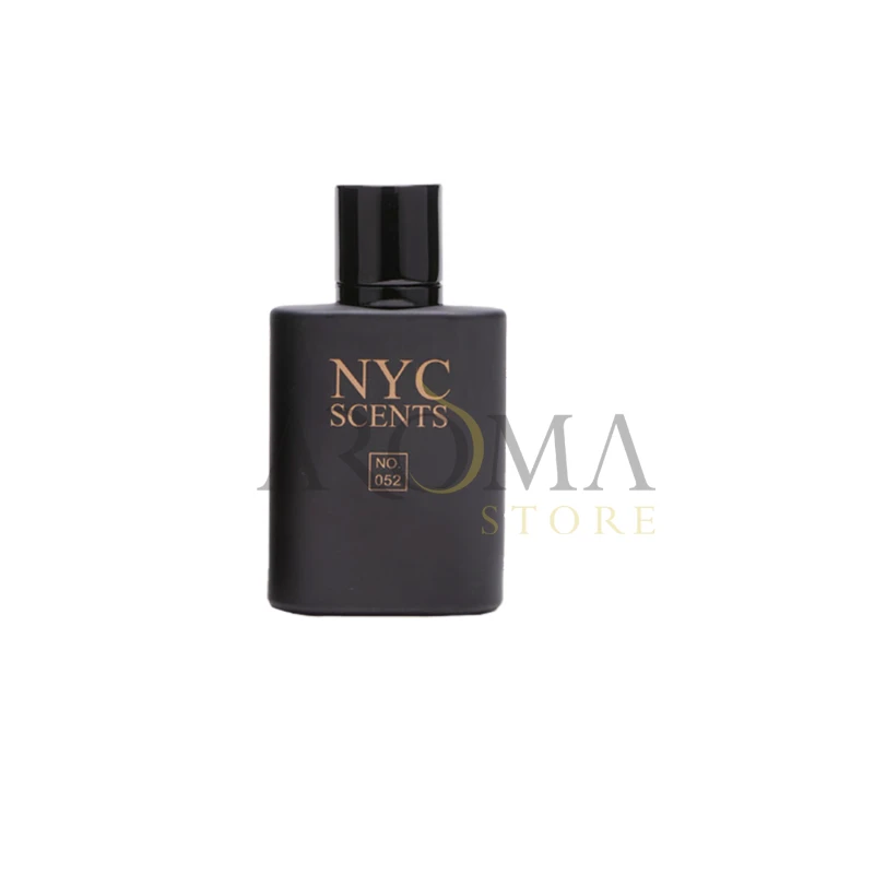 Nyc Scents N 7615 25ML