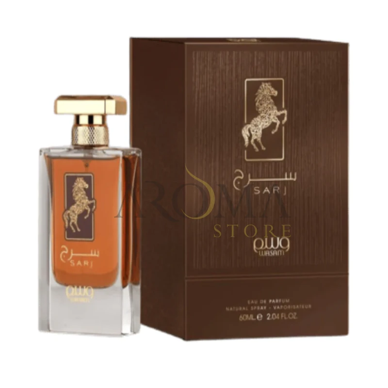 https://cdn.aromastore.com.py/products/e89f364a-e579-4313-9247-9910de6a7c64.webp?v=1776104380
