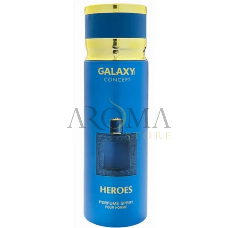 https://cdn.aromastore.com.py/products/ec1788e4-2ff8-42bd-a500-42ca204026bd.webp?v=1776104399