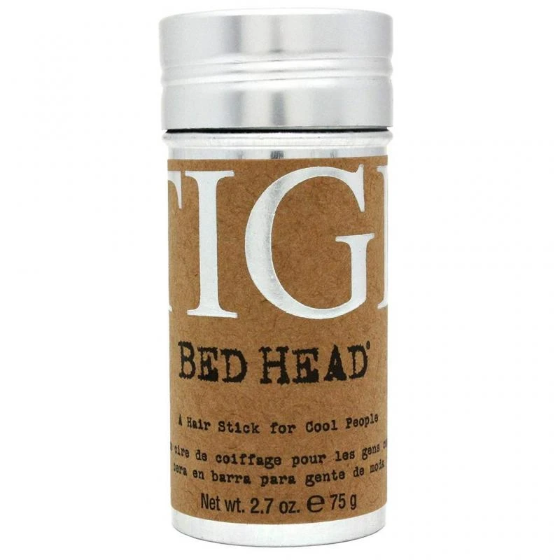 Cera para textura Bed Head TIGI Hair Stick 75GR/77ML