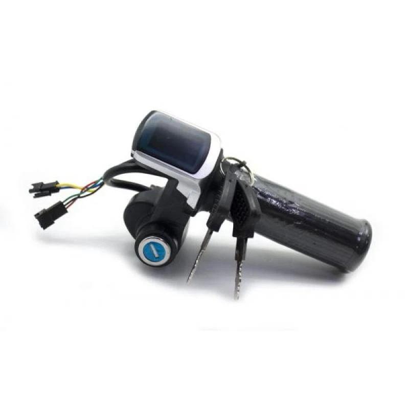 https://cdn.aromastore.com.py/products/f3e91233-6b73-4c39-b67a-f869a90a5dd7.webp?v=1776104353