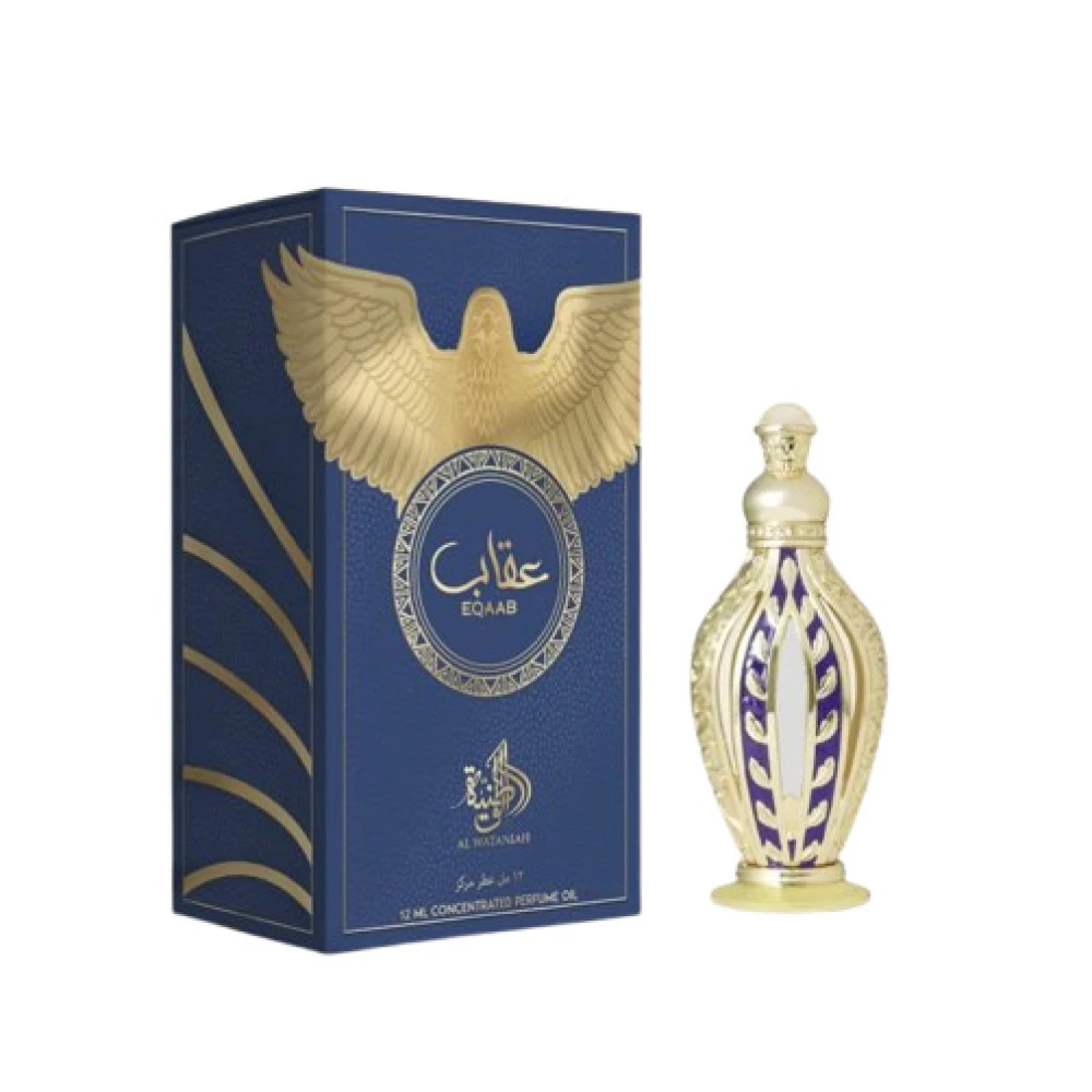 https://cdn.aromastore.com.py/products/f53a081c-b4b9-4bd6-880c-5d40fa2ad9e6.webp?v=1779203815