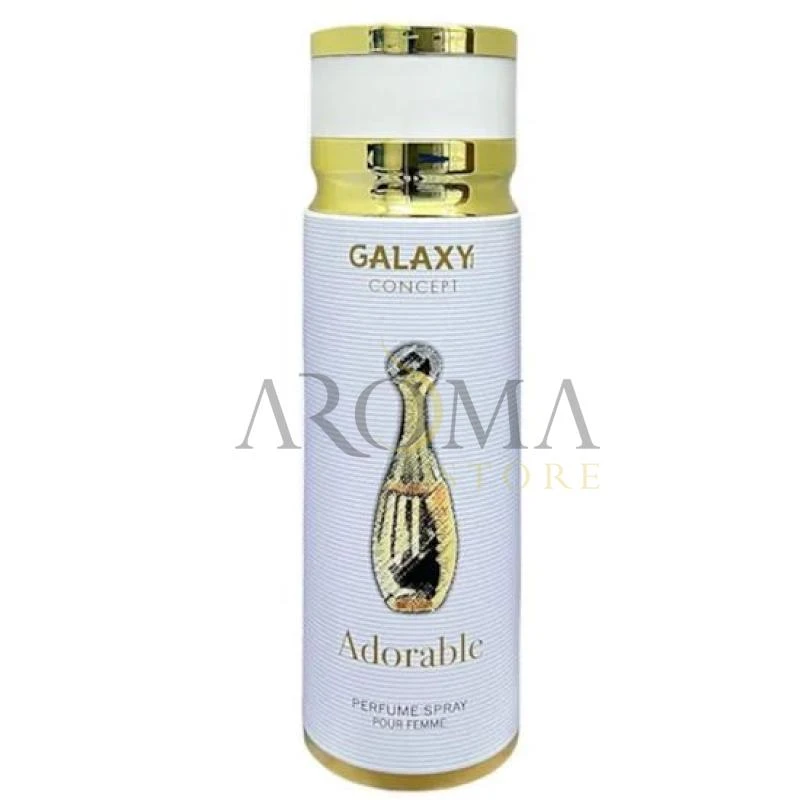 https://cdn.aromastore.com.py/products/f754e533-e127-4016-bf5d-c03883dbd295.webp?v=1776104398