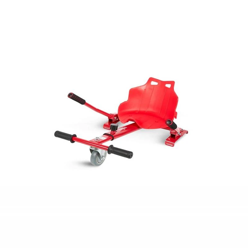 SCOOTER CARRINHO METAL HMJ29
