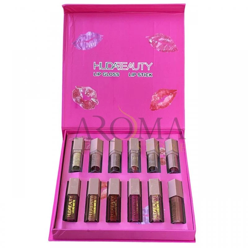 https://cdn.aromastore.com.py/products/ffa765ab-249c-4fc1-947f-a8c49ec18358.webp?v=1776104370
